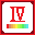 res74